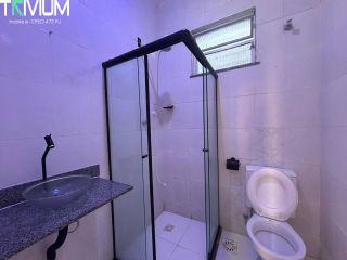 RESIDENCIAL TRINDADE – APARTAMENTO 2/4 | EXCELENTE LOCALIZAÇÃO