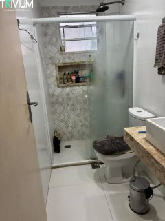 SOLAR DOS VENTOS | INÁCIO BARBOSA – APARTAMENTO 2/4 | TÉRREO | BAIXO CUSTO