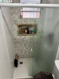 SOLAR DOS VENTOS | INÁCIO BARBOSA – APARTAMENTO 2/4 | TÉRREO | BAIXO CUSTO