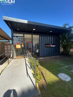 SOLAR DOS VENTOS | INÁCIO BARBOSA – APARTAMENTO 2/4 | TÉRREO | BAIXO CUSTO