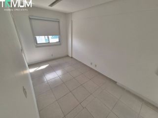 LIFE JABOTIANA – 2/4 COM SUÍTE (REVERTIDO) | 2 VAGAS | NORTE/LESTE