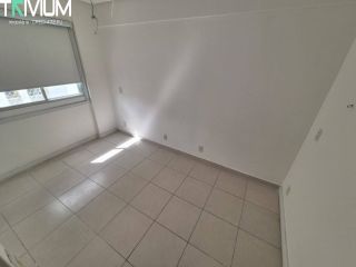 LIFE JABOTIANA – 2/4 COM SUÍTE (REVERTIDO) | 2 VAGAS | NORTE/LESTE