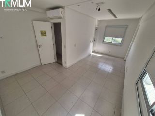 LIFE JABOTIANA – 2/4 COM SUÍTE (REVERTIDO) | 2 VAGAS | NORTE/LESTE