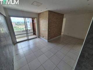 LIFE JABOTIANA – 2/4 COM SUÍTE (REVERTIDO) | 2 VAGAS | NORTE/LESTE