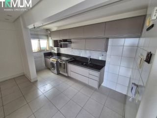 LIFE JABOTIANA – 2/4 COM SUÍTE (REVERTIDO) | 2 VAGAS | NORTE/LESTE