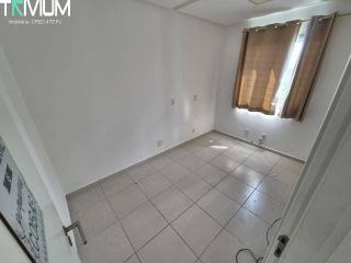 LIFE JABOTIANA – 2/4 COM SUÍTE (REVERTIDO) | 2 VAGAS | NORTE/LESTE