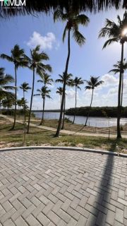 VILLAREDO ARUANA |  369,36m² | ARACAJU/SE
