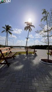 VILLAREDO ARUANA |  369,36m² | ARACAJU/SE