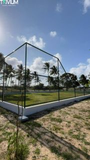 VILLAREDO ARUANA |  369,36m² | ARACAJU/SE