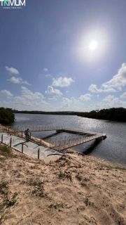 VILLAREDO ARUANA |  369,36m² | ARACAJU/SE