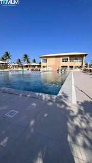VILLAREDO ARUANA |  369,36m² | ARACAJU/SE