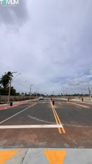 VILLAREDO ARUANA |  369,36m² | ARACAJU/SE