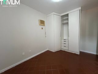 Condomínio Edifcio Casa Blanca
