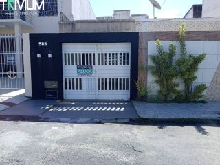 KITNET | SALGADO FILHO | ARACAJU/SE