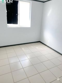 CONDOMÍNIO SOLAR DA BARRA  | 54m² | 3 QUARTOS | BARRA DOS COQUEIROS
