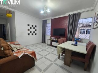 VIVA BEM | PARQUE DIAMANTE | 4 QUARTOS | ARACAJU
