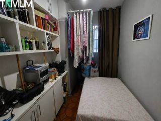 VIVA BEM | PARQUE DIAMANTE | 4 QUARTOS | ARACAJU