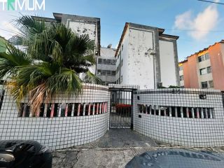 VIVA BEM | PARQUE DIAMANTE | 4 QUARTOS | ARACAJU