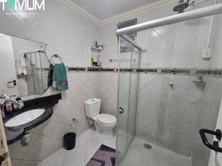 VIVA BEM | PARQUE DIAMANTE | 4 QUARTOS | ARACAJU
