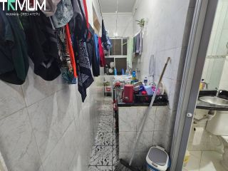 VIVA BEM | PARQUE DIAMANTE | 4 QUARTOS | ARACAJU
