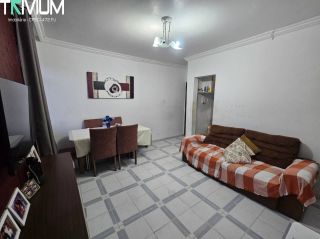 VIVA BEM | PARQUE DIAMANTE | 4 QUARTOS | ARACAJU