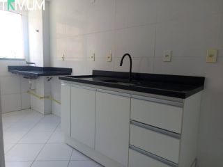 CONFORTO E PRATICIDADE | VIA MONTE | 2 QUARTOS | JABOTIANA