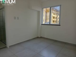 CONFORTO E PRATICIDADE | MORADAS DA BARRA | 2 QUARTOS | BARRA DOS COQUEIROS