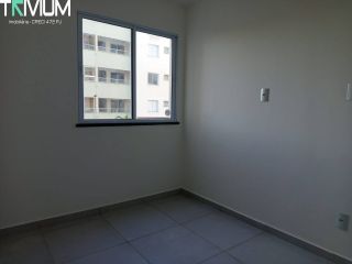 CONFORTO E PRATICIDADE | MORADAS DA BARRA | 2 QUARTOS | BARRA DOS COQUEIROS