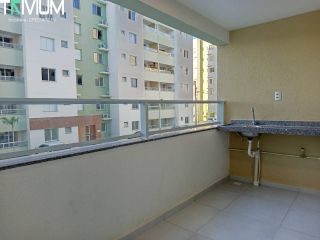 CONFORTO E PRATICIDADE | MORADAS DA BARRA | 2 QUARTOS | BARRA DOS COQUEIROS