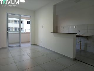 CONFORTO E PRATICIDADE | MORADAS DA BARRA | 2 QUARTOS | BARRA DOS COQUEIROS