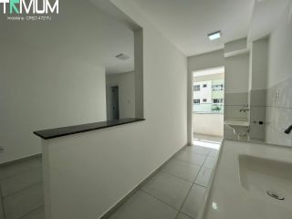 MORADAS DA BARRA, 2/4 um suite