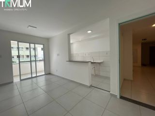 MORADAS DA BARRA, 2/4 um suite