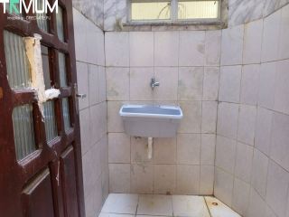 RESIDENCIAL TRINDADE – APARTAMENTO 2/4 | EXCELENTE LOCALIZAÇÃO