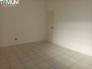 RESIDENCIAL TRINDADE – APARTAMENTO 2/4 | EXCELENTE LOCALIZAÇÃO