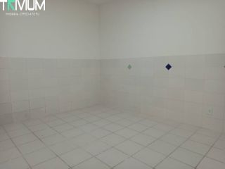 RESIDENCIAL TRINDADE – APARTAMENTO 2/4 | EXCELENTE LOCALIZAÇÃO