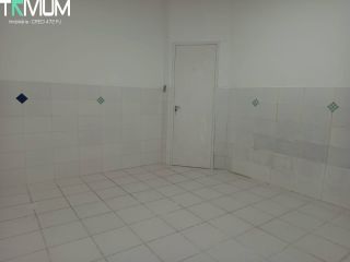 RESIDENCIAL TRINDADE – APARTAMENTO 2/4 | EXCELENTE LOCALIZAÇÃO