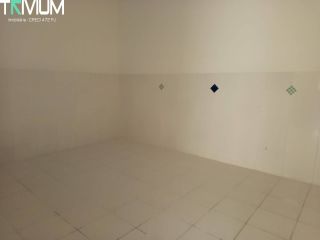 RESIDENCIAL TRINDADE – APARTAMENTO 2/4 | EXCELENTE LOCALIZAÇÃO