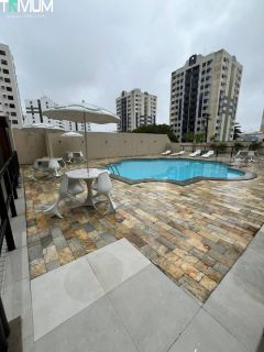 IMÓVEL DE ALTO PADRÃO | LE BRISTOL | 4 QUARTOS | JARDINS – ARACAJU