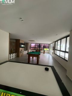 IMÓVEL DE ALTO PADRÃO | LE BRISTOL | 4 QUARTOS | JARDINS – ARACAJU
