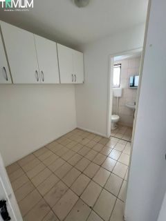 IMÓVEL DE ALTO PADRÃO | LE BRISTOL | 4 QUARTOS | JARDINS – ARACAJU