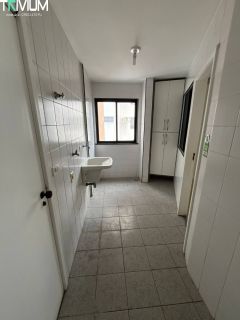 IMÓVEL DE ALTO PADRÃO | LE BRISTOL | 4 QUARTOS | JARDINS – ARACAJU