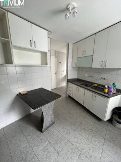 IMÓVEL DE ALTO PADRÃO | LE BRISTOL | 4 QUARTOS | JARDINS – ARACAJU