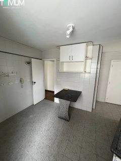 IMÓVEL DE ALTO PADRÃO | LE BRISTOL | 4 QUARTOS | JARDINS – ARACAJU