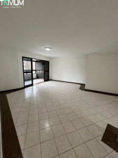 IMÓVEL DE ALTO PADRÃO | LE BRISTOL | 4 QUARTOS | JARDINS – ARACAJU