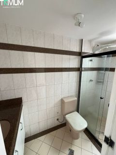 IMÓVEL DE ALTO PADRÃO | LE BRISTOL | 4 QUARTOS | JARDINS – ARACAJU