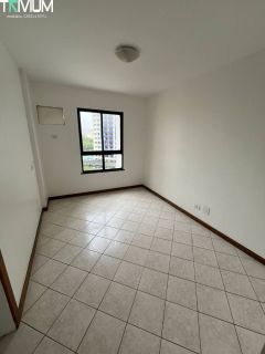 IMÓVEL DE ALTO PADRÃO | LE BRISTOL | 4 QUARTOS | JARDINS – ARACAJU
