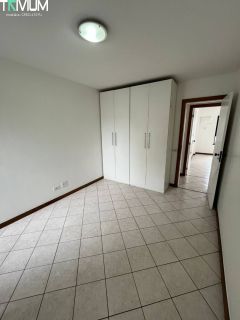 IMÓVEL DE ALTO PADRÃO | LE BRISTOL | 4 QUARTOS | JARDINS – ARACAJU