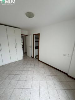 IMÓVEL DE ALTO PADRÃO | LE BRISTOL | 4 QUARTOS | JARDINS – ARACAJU
