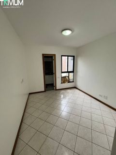 IMÓVEL DE ALTO PADRÃO | LE BRISTOL | 4 QUARTOS | JARDINS – ARACAJU
