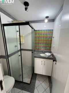 IMÓVEL DE ALTO PADRÃO | LE BRISTOL | 4 QUARTOS | JARDINS – ARACAJU